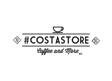 Ingrosso Caffè