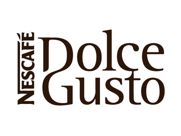 Costa Group