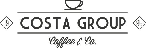 Costa Group
